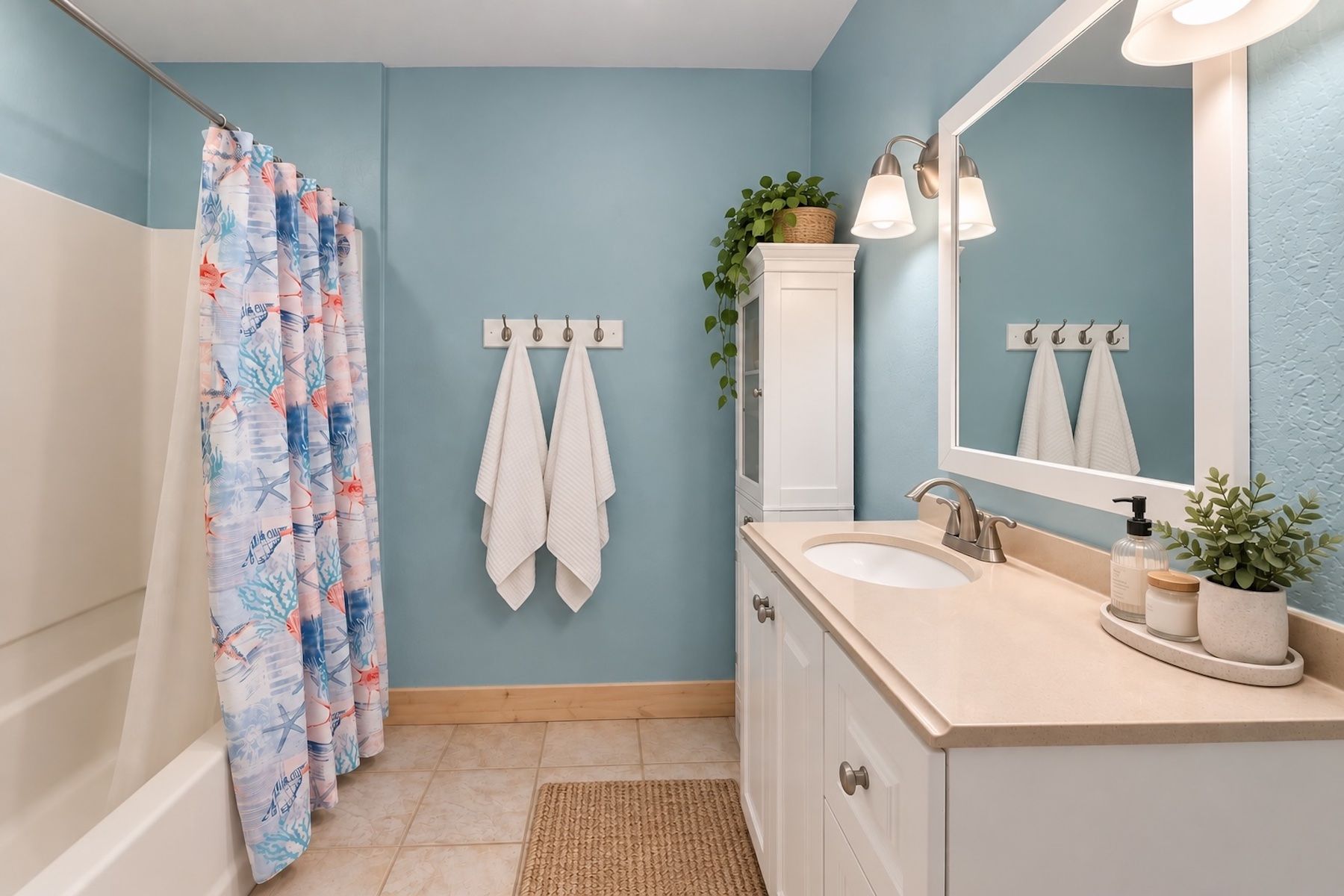  254 Emerald Heights Lane, Bayfield, CO 81122 - 物件實景