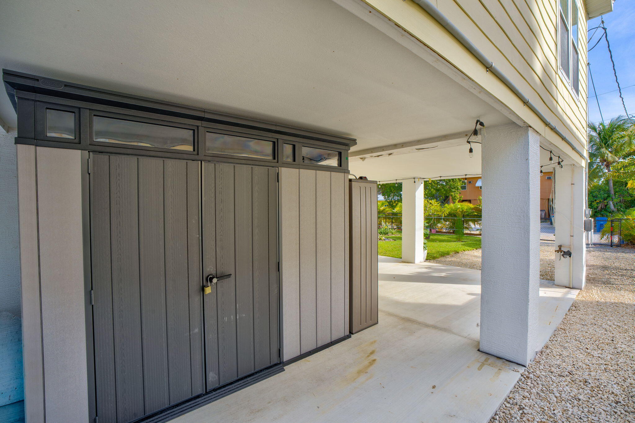 Big Pine, Florida, 33043, United States, 3 Bedrooms Bedrooms, ,2 BathroomsBathrooms,Residential,For Sale,1994382