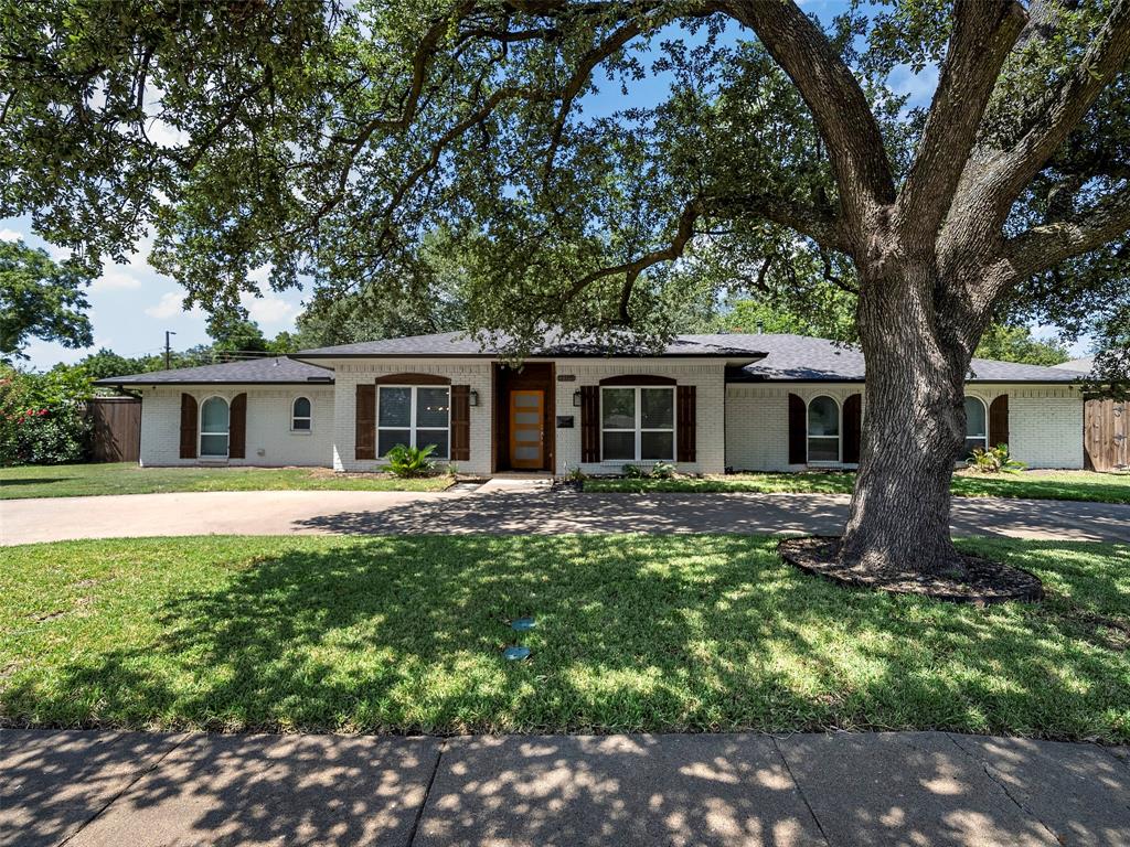 Dallas, Texas, 75229, United States, 3 Bedrooms Bedrooms, ,3 BathroomsBathrooms,Residential,For Sale,1912559