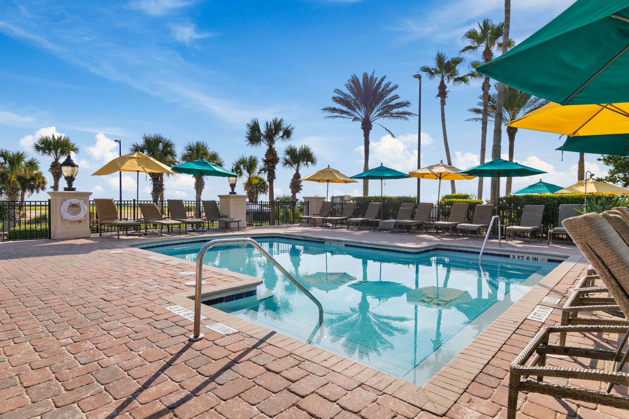  200 Ocean Crest Drive Unit #108, Palm Coast, FL, 32137 - 物件實景