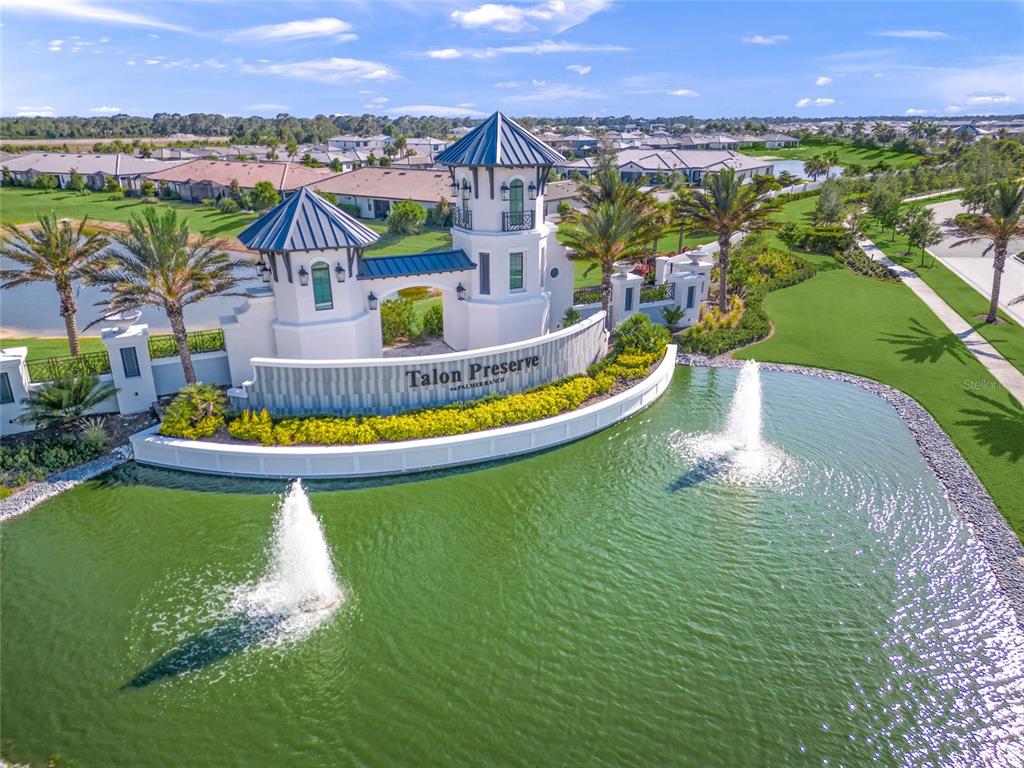 Nokomis, Florida, 34275, United States, 3 Bedrooms Bedrooms, ,2 BathroomsBathrooms,Residential,For Sale,1829578