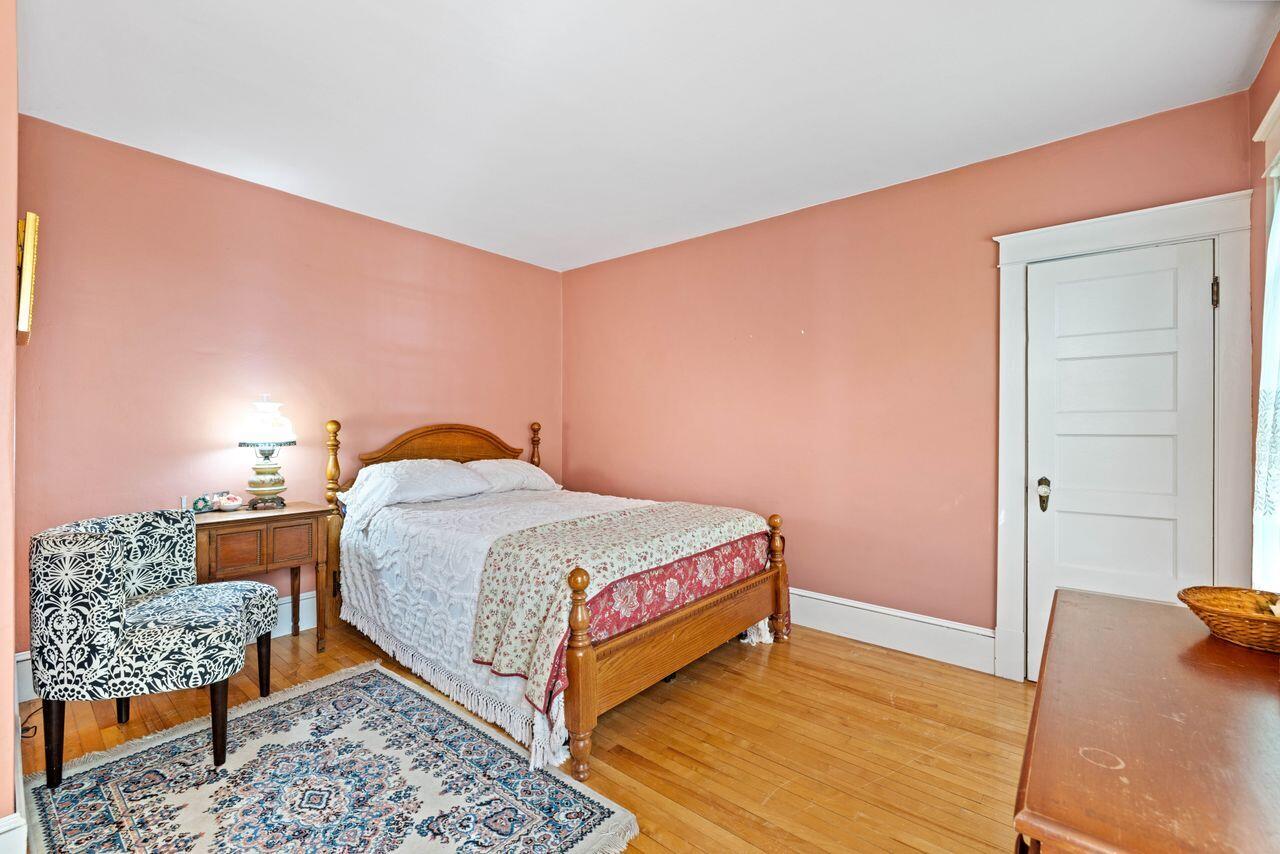 Standish, Maine, 04091, United States, 6 Bedrooms Bedrooms, ,3 BathroomsBathrooms,Residential,For Sale,1925370