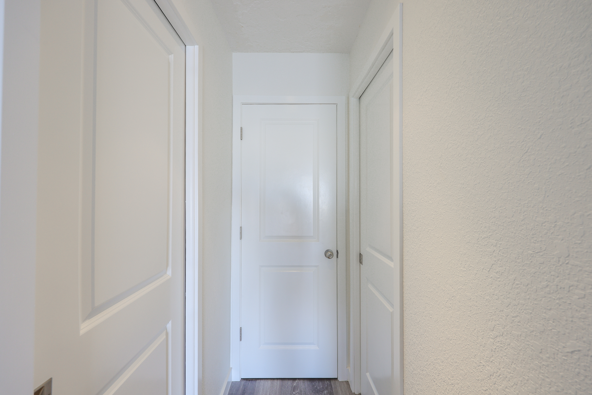 St Petersburg, Florida, 33708, United States, 2 Bedrooms Bedrooms, ,2 BathroomsBathrooms,Residential,For Sale,1977460