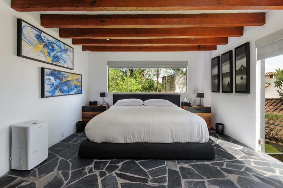 Valle de Bravo, Estado de méxico, 51200, Mexico, 5 Bedrooms Bedrooms, ,6 BathroomsBathrooms,Residential,For Sale,1916991