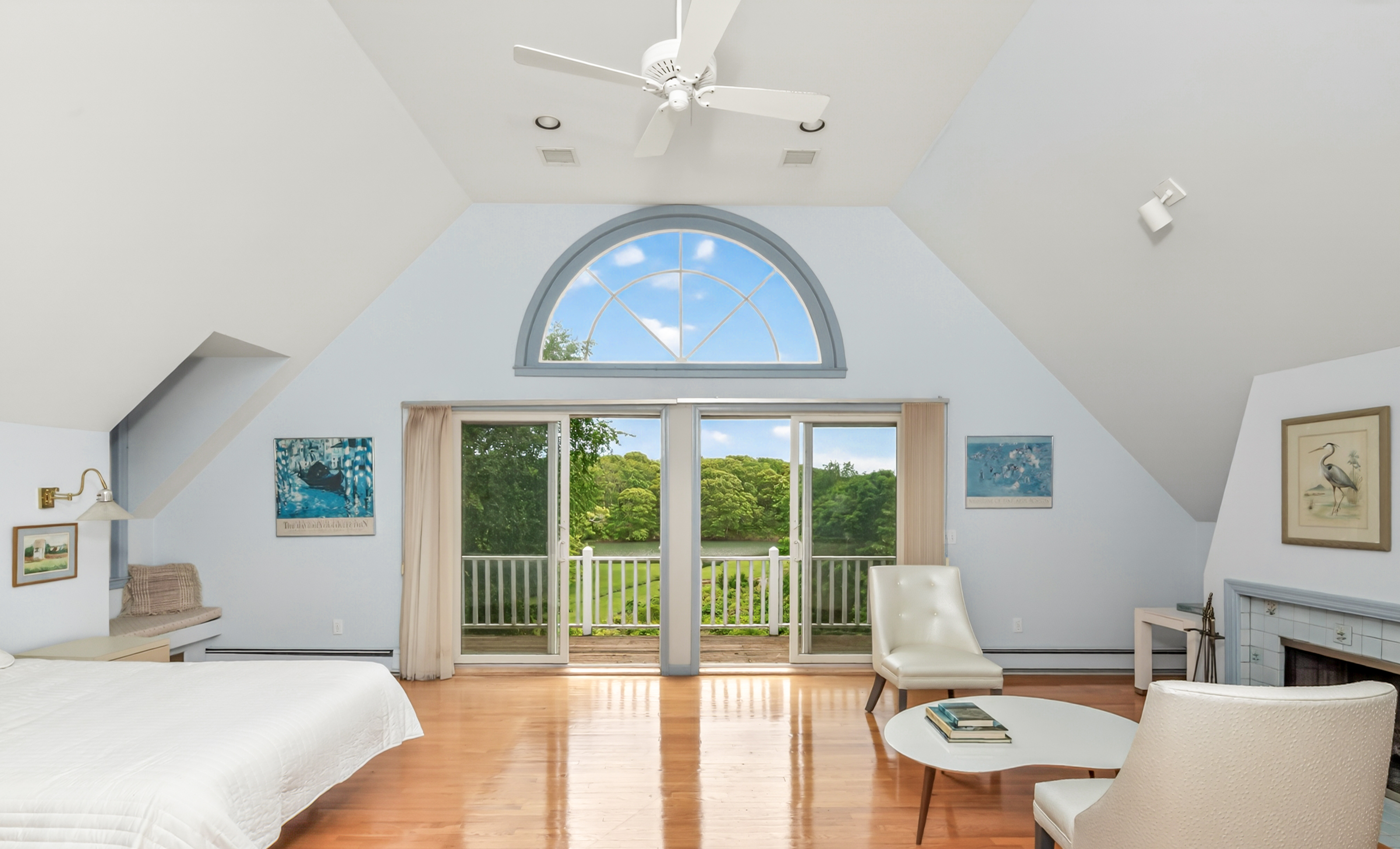  4 Irene Lane, Shelter Island, NY, 11964 - 物件實景
