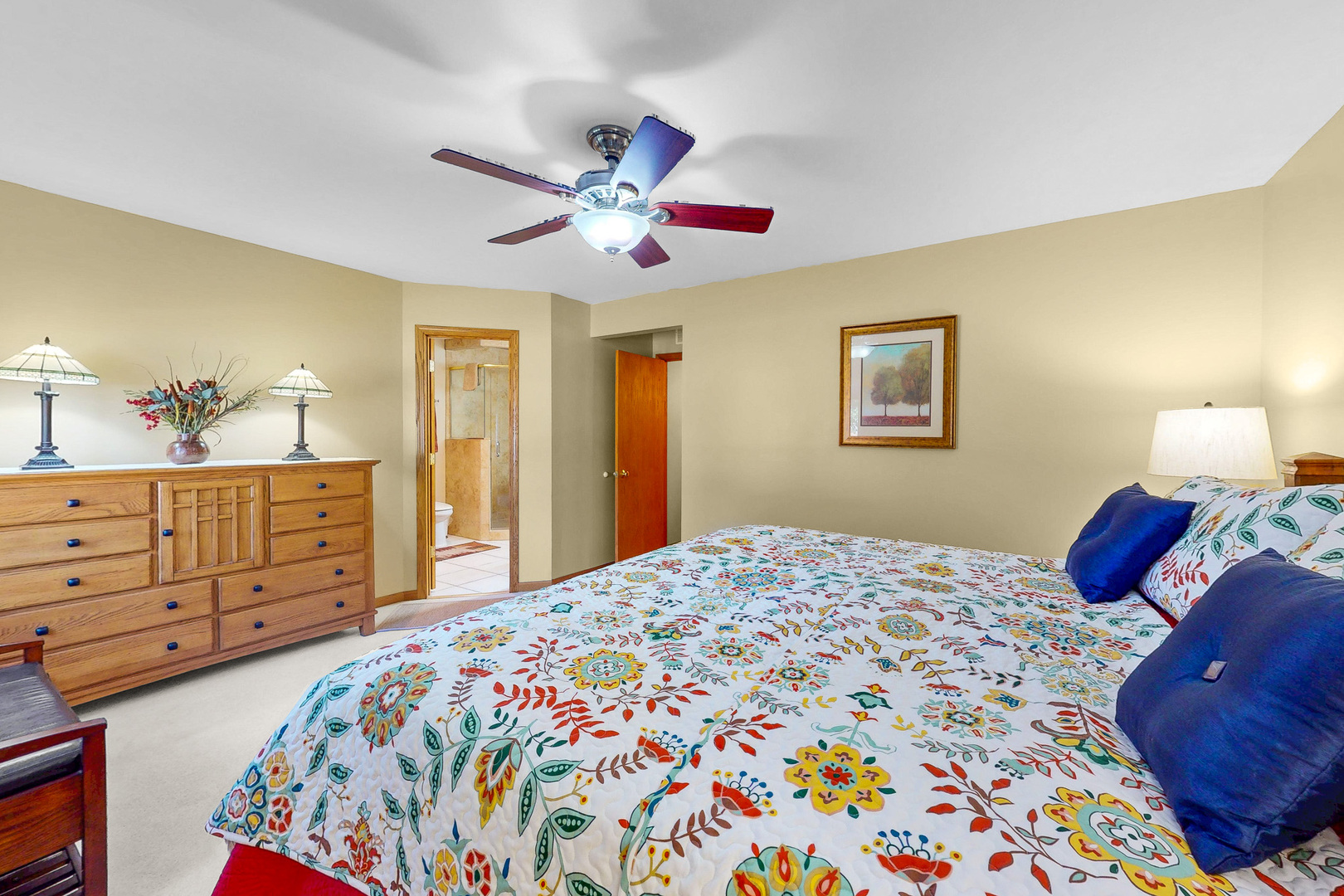 Elk Grove Village, Illinois, 60007, United States, 4 Bedrooms Bedrooms, ,2 BathroomsBathrooms,Residential,For Sale,1979960