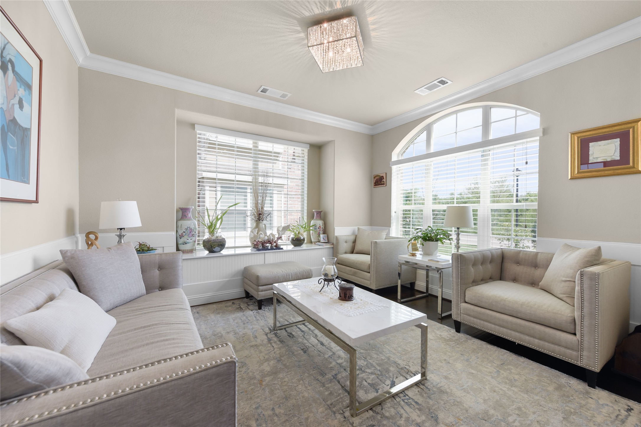 Wylie, Texas, 75098, United States, 6 Bedrooms Bedrooms, ,5 BathroomsBathrooms,Residential,For Sale,1828439