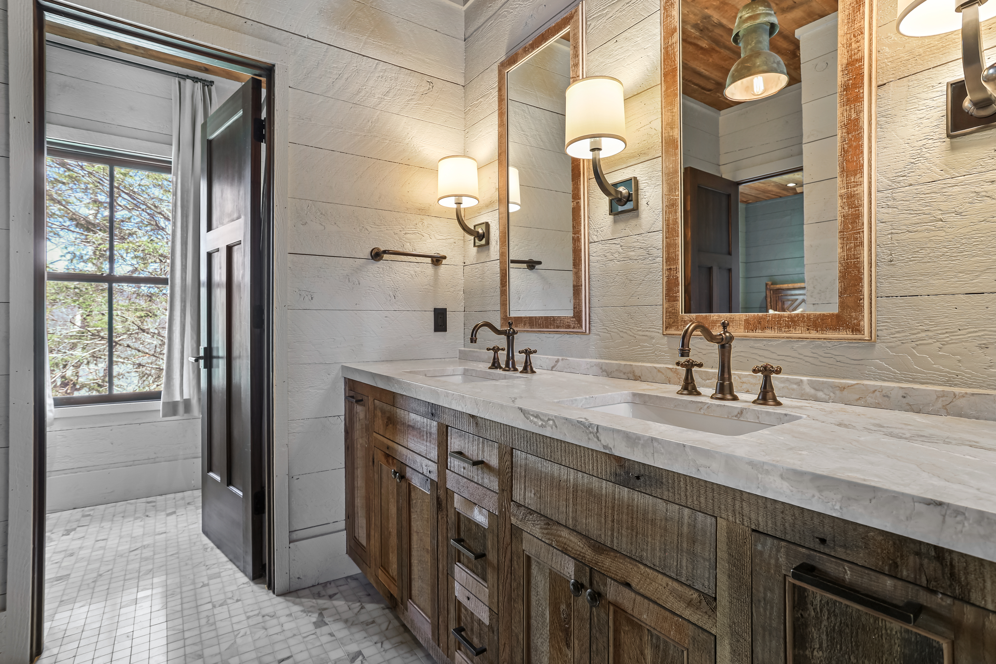  The Lodge at Mountaintop Golf & Lake Club - 物件實景