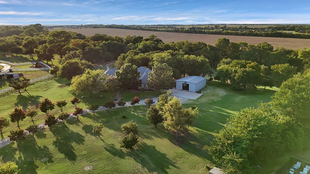 Gunter, Texas, 75058, United States, 4 Bedrooms Bedrooms, ,3 BathroomsBathrooms,Residential,For Sale,1926422