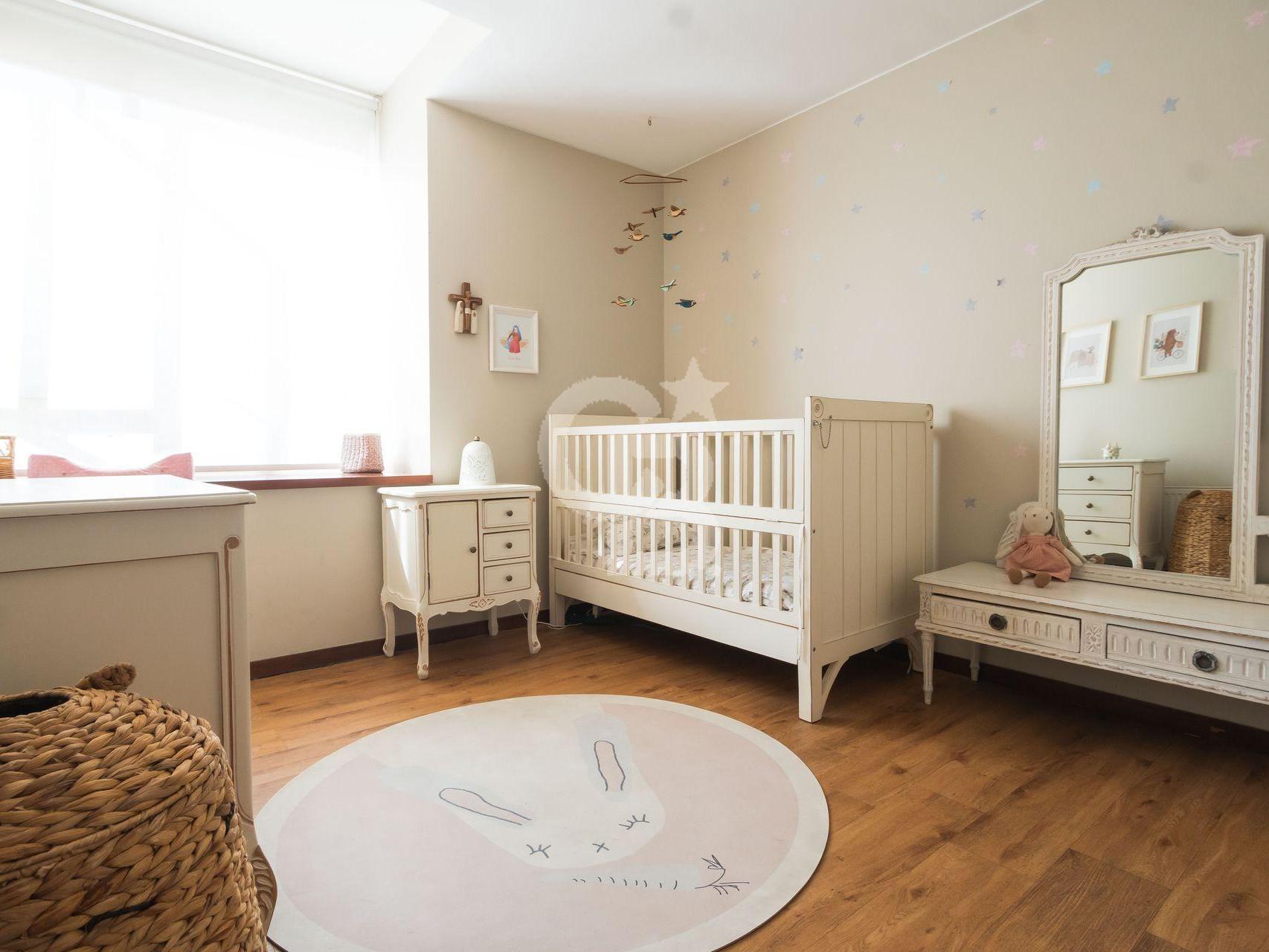 Lo Barnechea, Chile, 4 Bedrooms Bedrooms, ,3 BathroomsBathrooms,Residential,For Sale,1969054