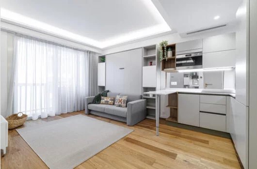Monaco, 98000, MC, ,Residential,For Sale,1940055