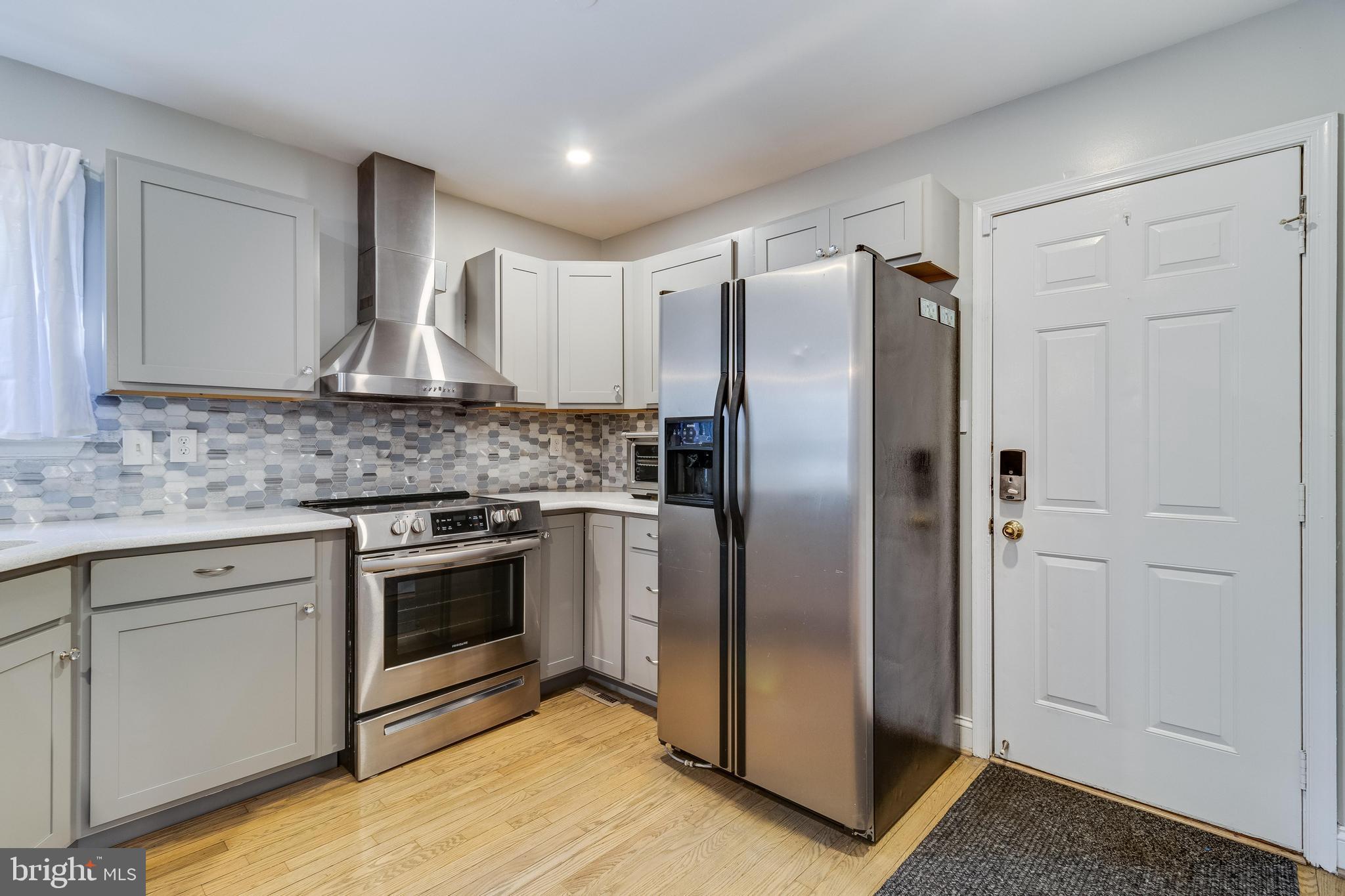 Owings, Maryland, 20736, United States, 4 Bedrooms Bedrooms, ,4 BathroomsBathrooms,Residential,For Sale,1937982