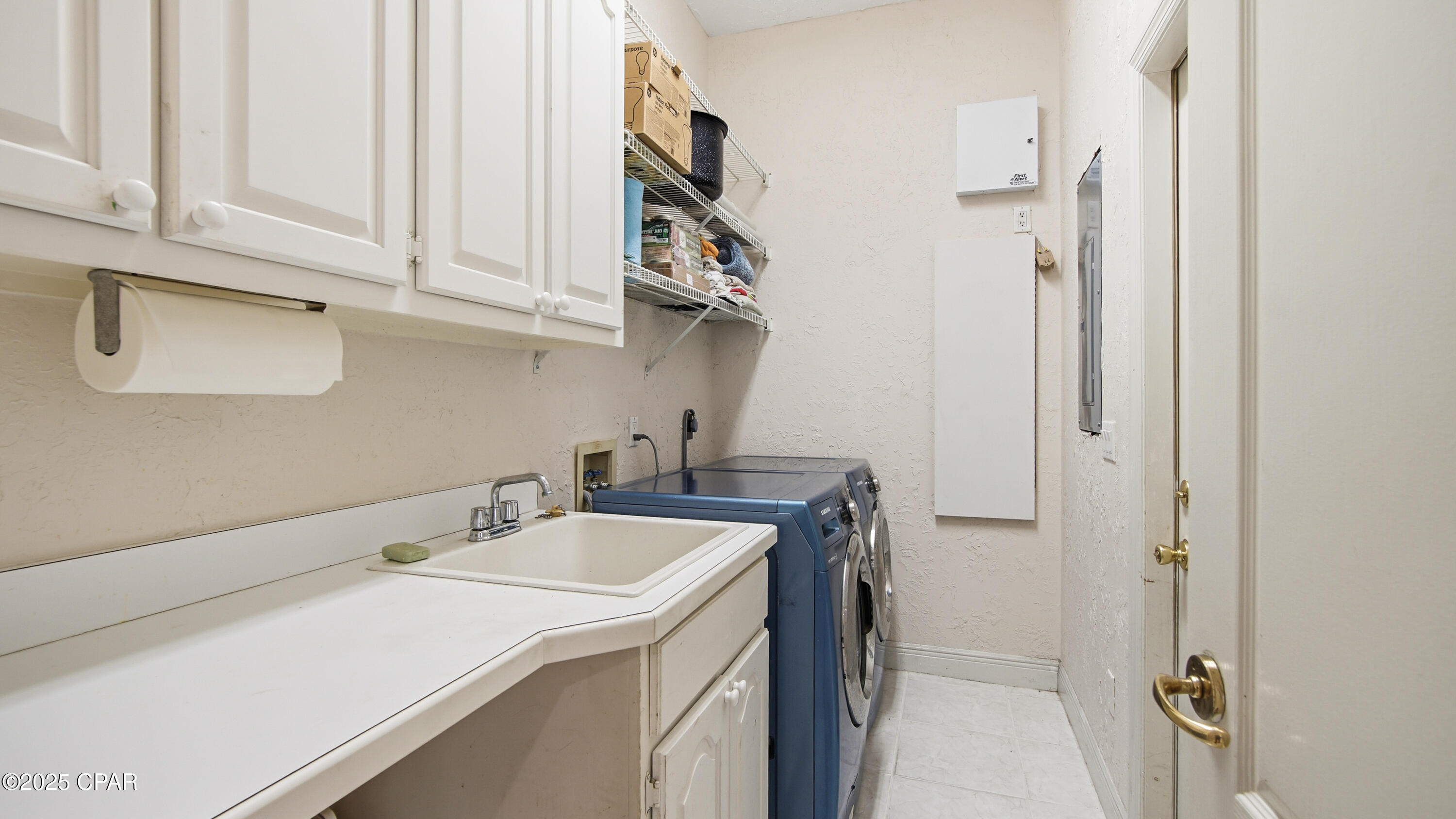 Panama City Beach, Florida, 32408, United States, 4 Bedrooms Bedrooms, ,4 BathroomsBathrooms,Residential,For Sale,1995558