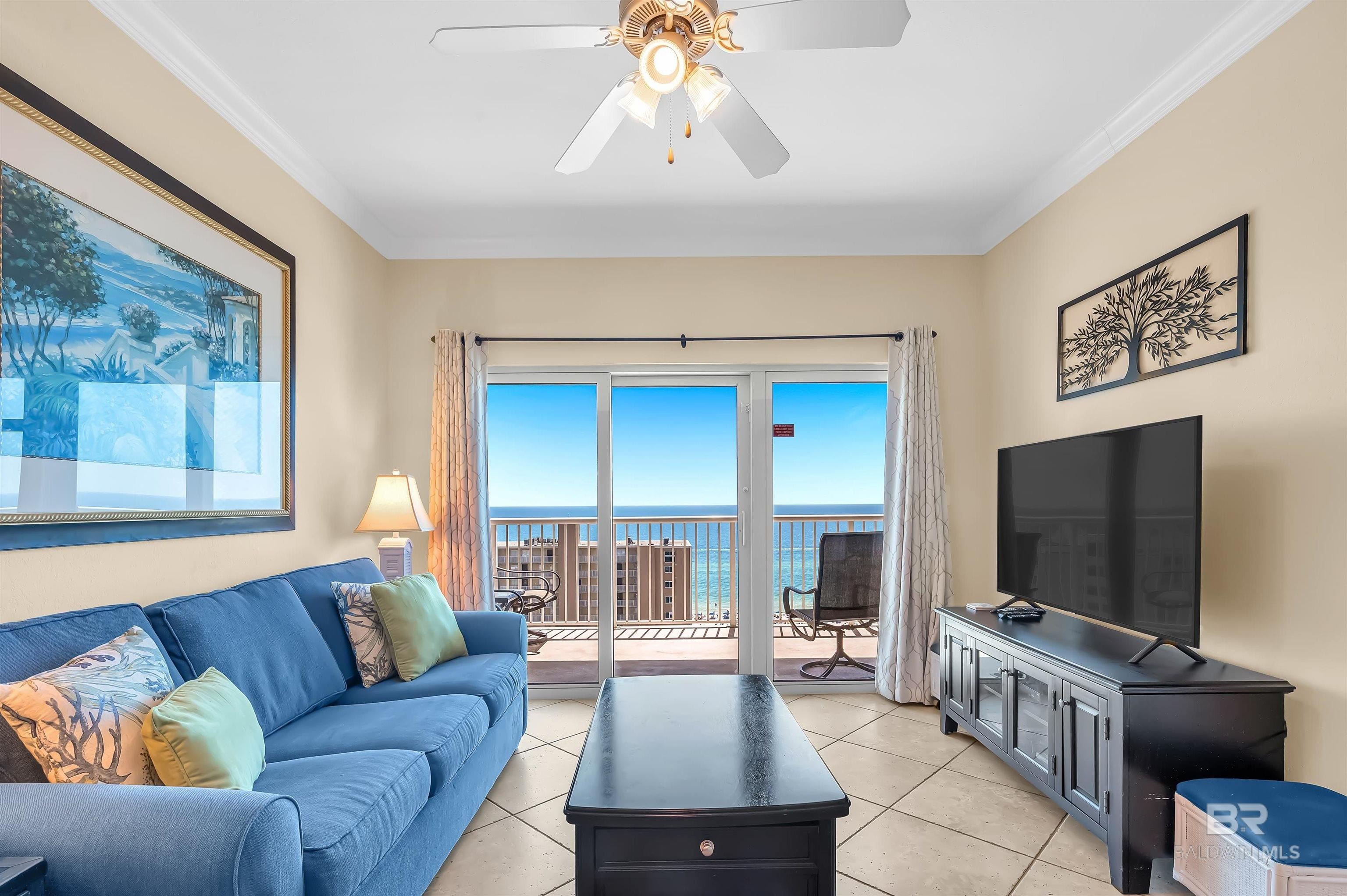 Gulf Shores, Alabama, 36542, United States, 2 Bedrooms Bedrooms, ,2 BathroomsBathrooms,Residential,For Sale,1879116