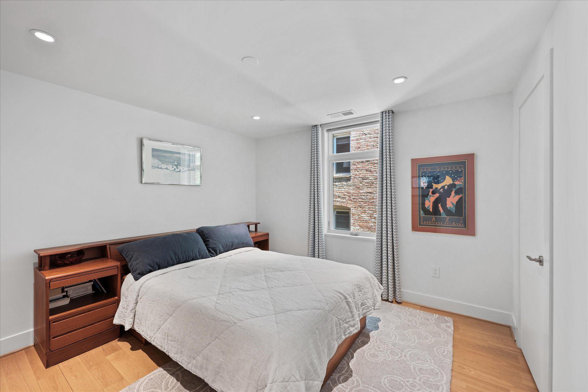  2225 California Street NW, Washington, DC, 20008 - 物件實景