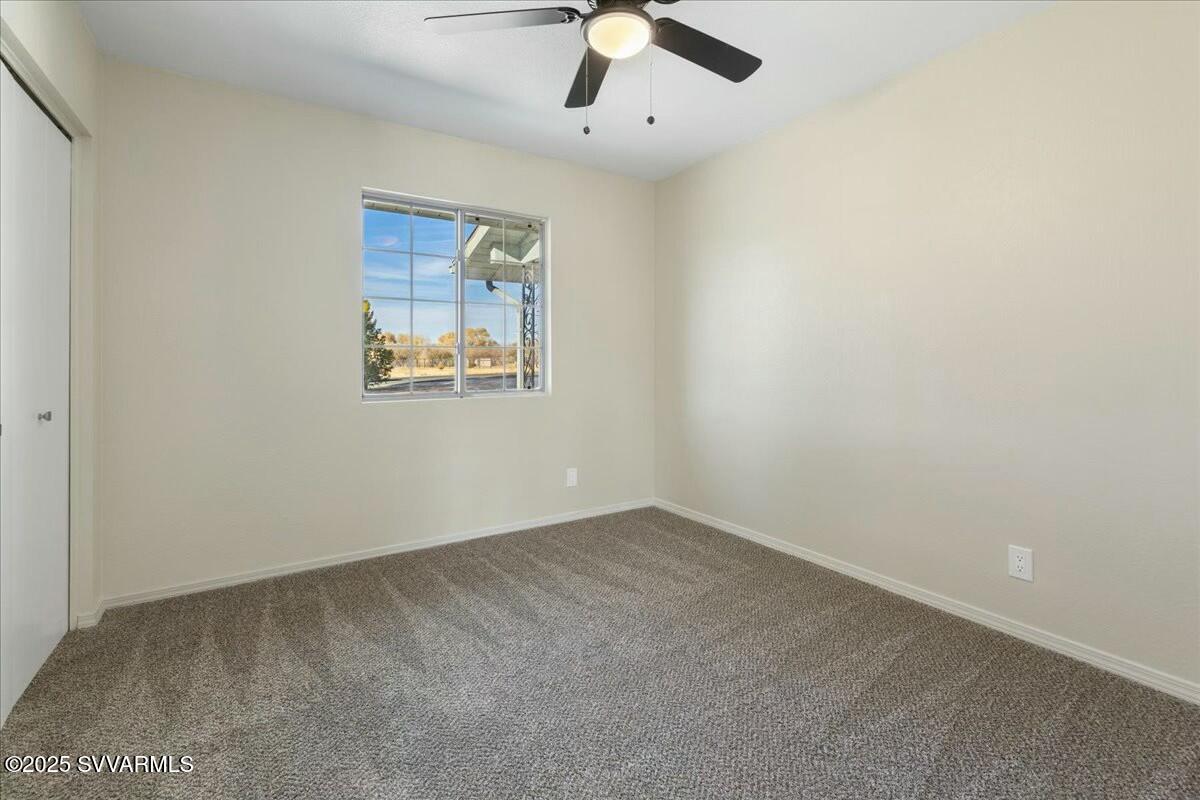 1785 S Fort Apache Rd, Camp Verde, Arizona, 86322, United States, 3 Bedrooms Bedrooms, ,1 BathroomBathrooms,Residential,For Sale,1785 S Fort Apache Rd,1683758