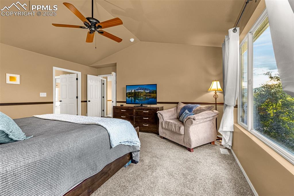 Monument, Colorado, 80132, United States, 5 Bedrooms Bedrooms, ,4 BathroomsBathrooms,Residential,For Sale,1988171