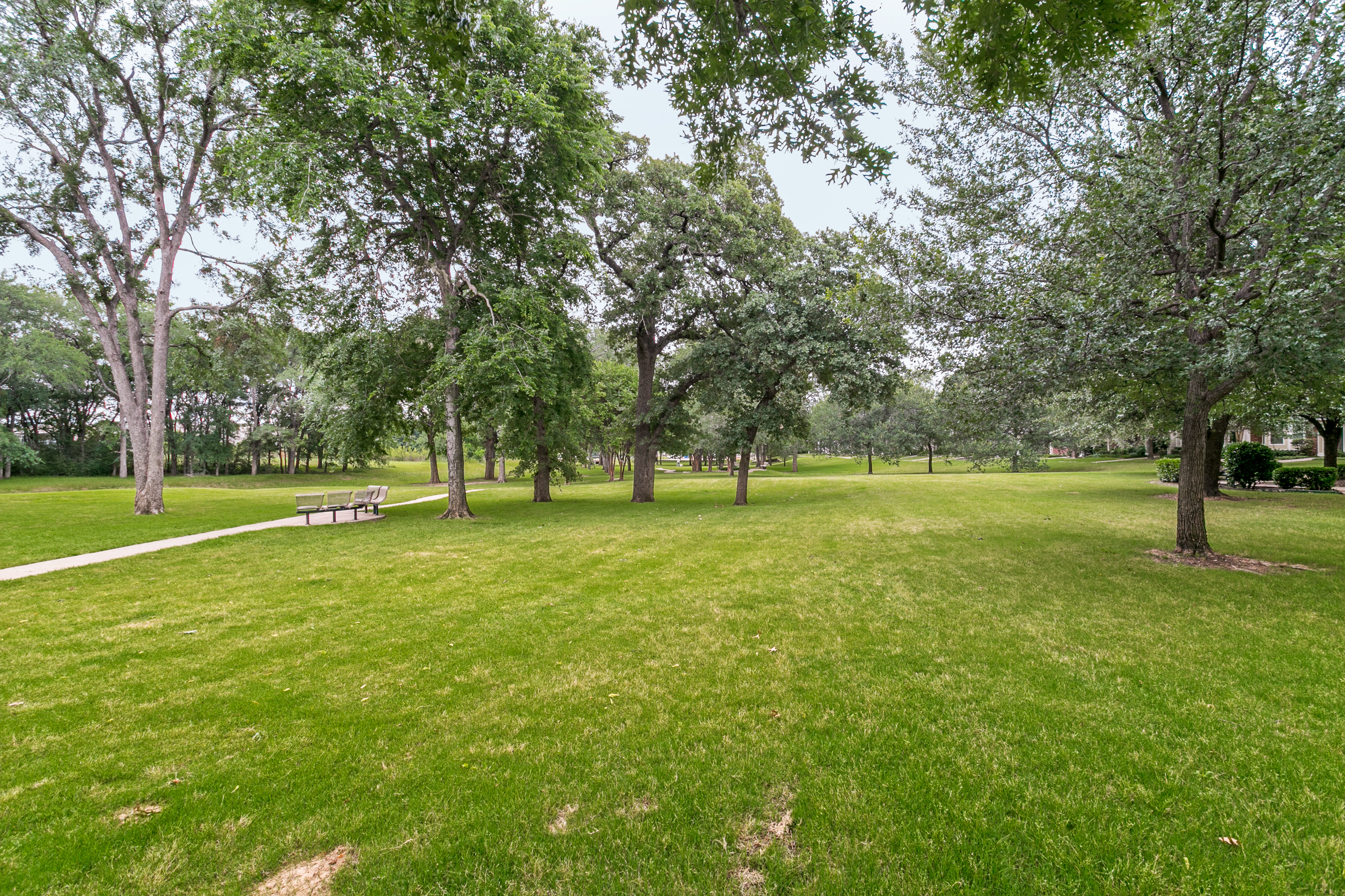  3115 Carlisle Street, Bedford, TX, 76021 - 物件實景