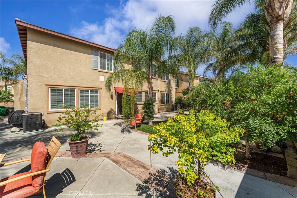 Eastvale, California, 92880, United States, 5 Bedrooms Bedrooms, ,3 BathroomsBathrooms,Residential,For Sale,1930903