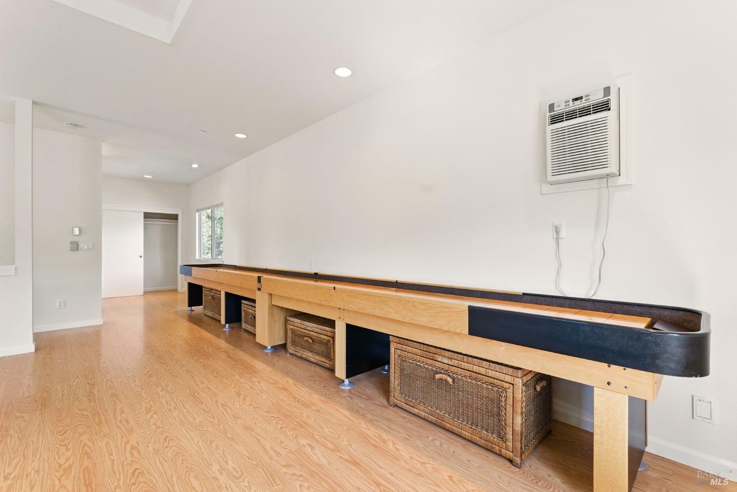Santa Rosa, California, 95405, United States, 4 Bedrooms Bedrooms, ,3 BathroomsBathrooms,Residential,For Sale,1826970