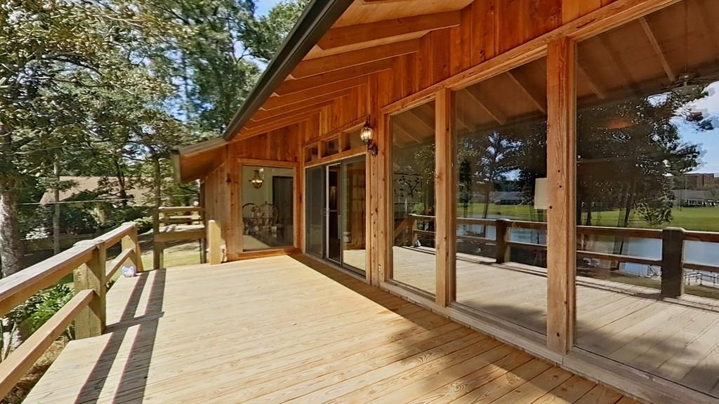 Thomasville, Georgia, 31757, United States, ,Residential,For Sale,1988553