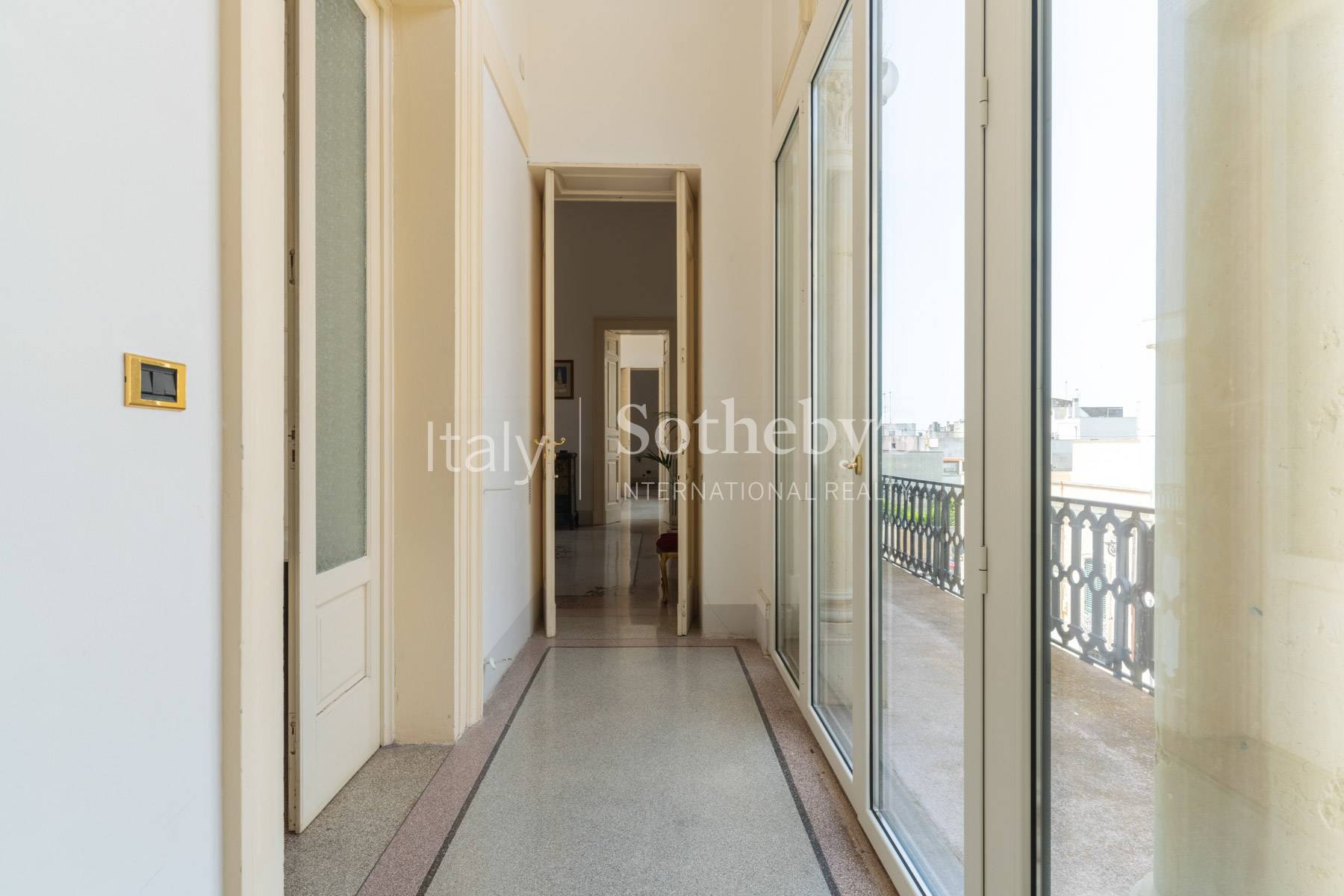 Prestigious historic palace in the heart of the historic town center. - 物件實景