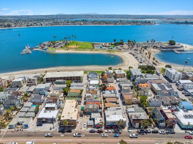 San Diego, California, 92109, United States, ,Residential,For Sale,1900767