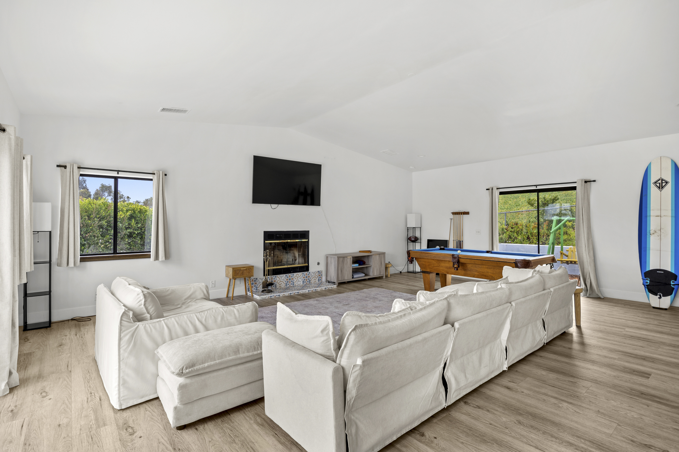  6405 Sycamore Meadows Dr - 物件實景