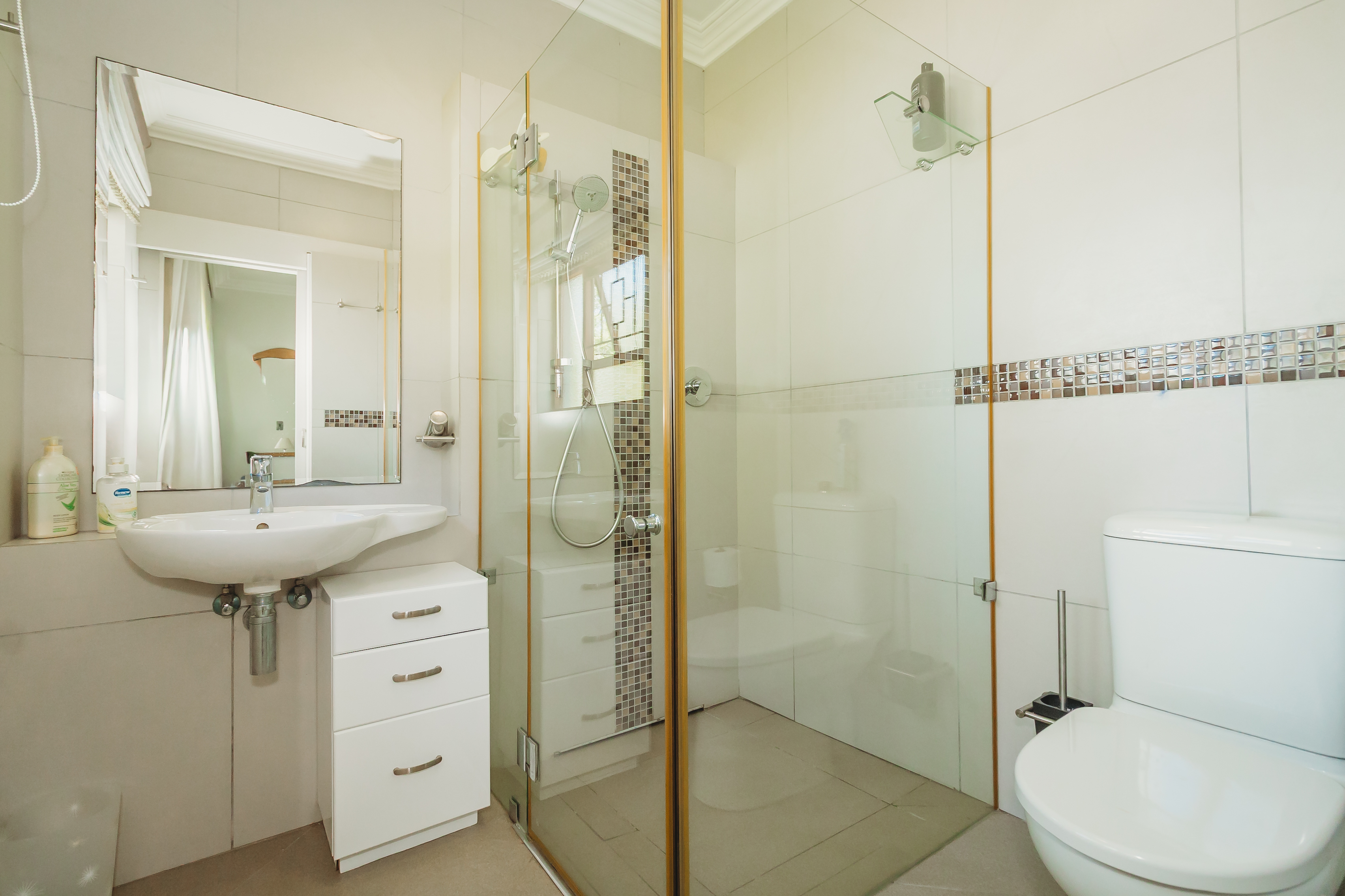  Dormehlsdrift - 物件實景