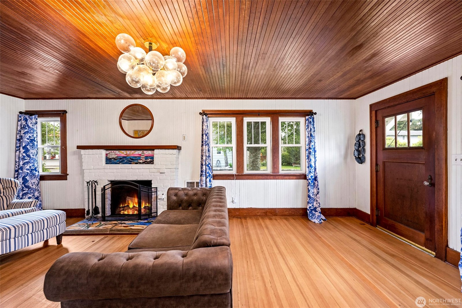 Seaview, Washington, 98641, United States, 2 Bedrooms Bedrooms, ,1 BathroomBathrooms,Residential,For Sale,1982680