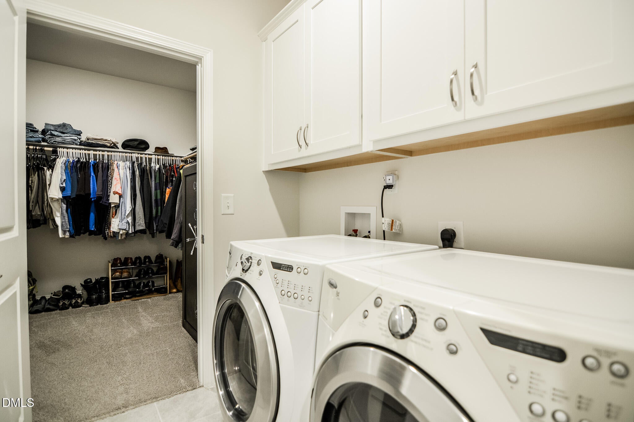 Clayton, North Carolina, 27527, United States, 3 Bedrooms Bedrooms, ,3 BathroomsBathrooms,Residential,For Sale,1958023