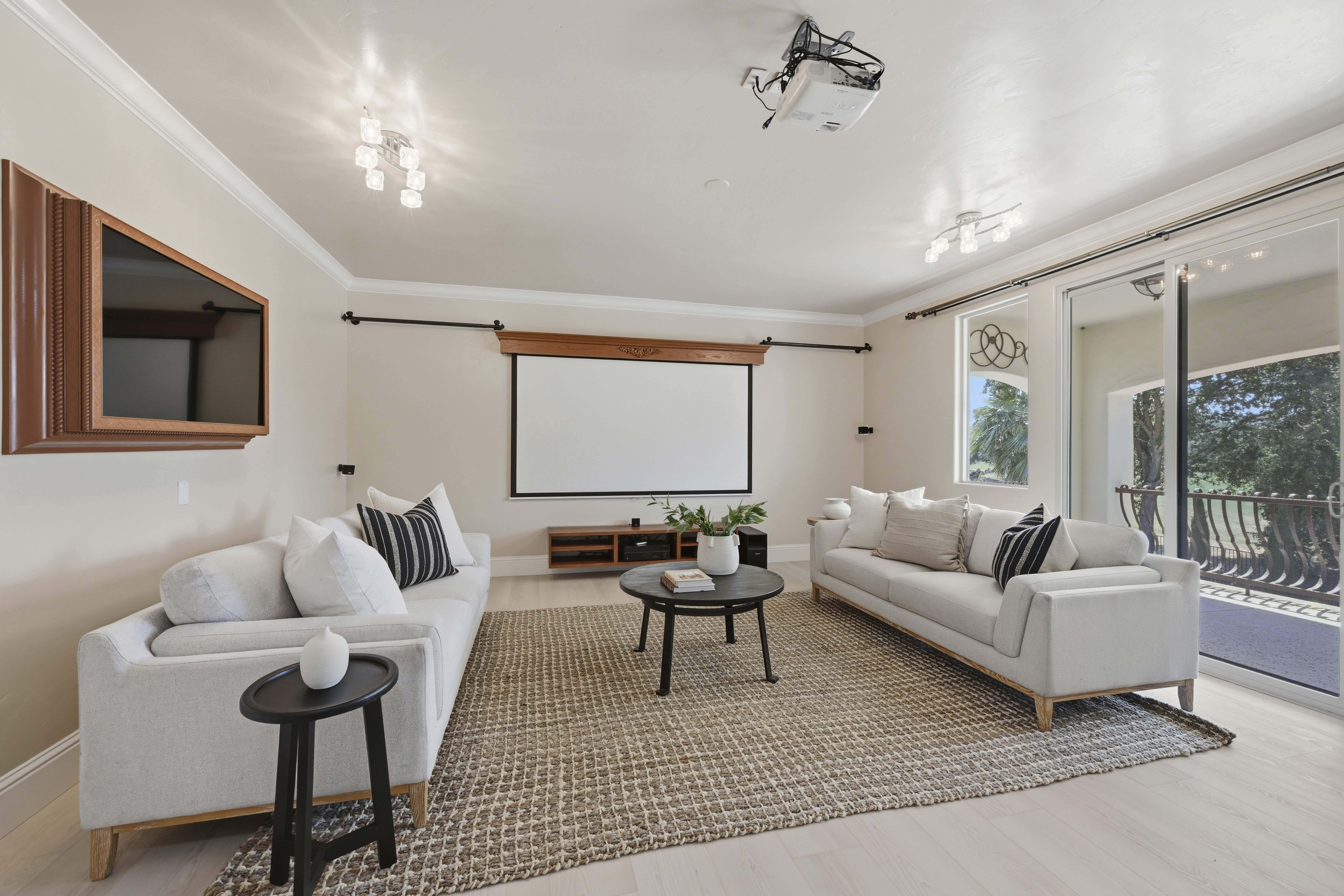  8587 Indianwood Lane, Roseville, CA 95747 - 物件實景