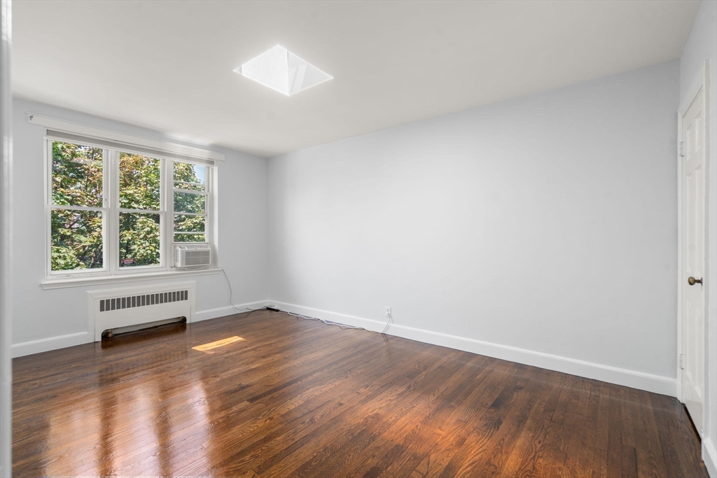 Boston, Massachusetts, 02135, United States, 2 Bedrooms Bedrooms, ,1 BathroomBathrooms,Residential,For Sale,1907550
