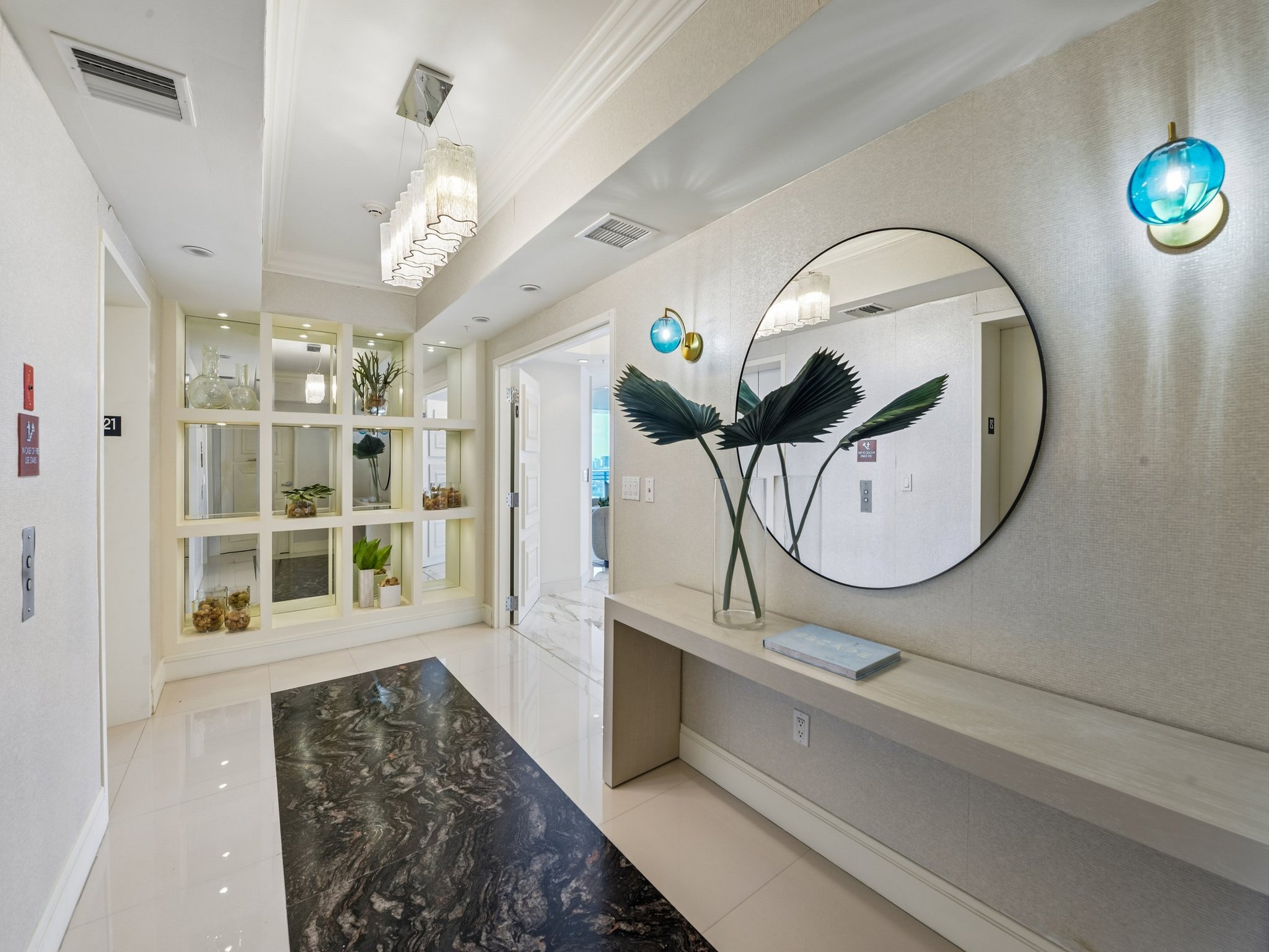  3535 S Ocean Dr, Hollywood, FL, 33019 - 物件實景