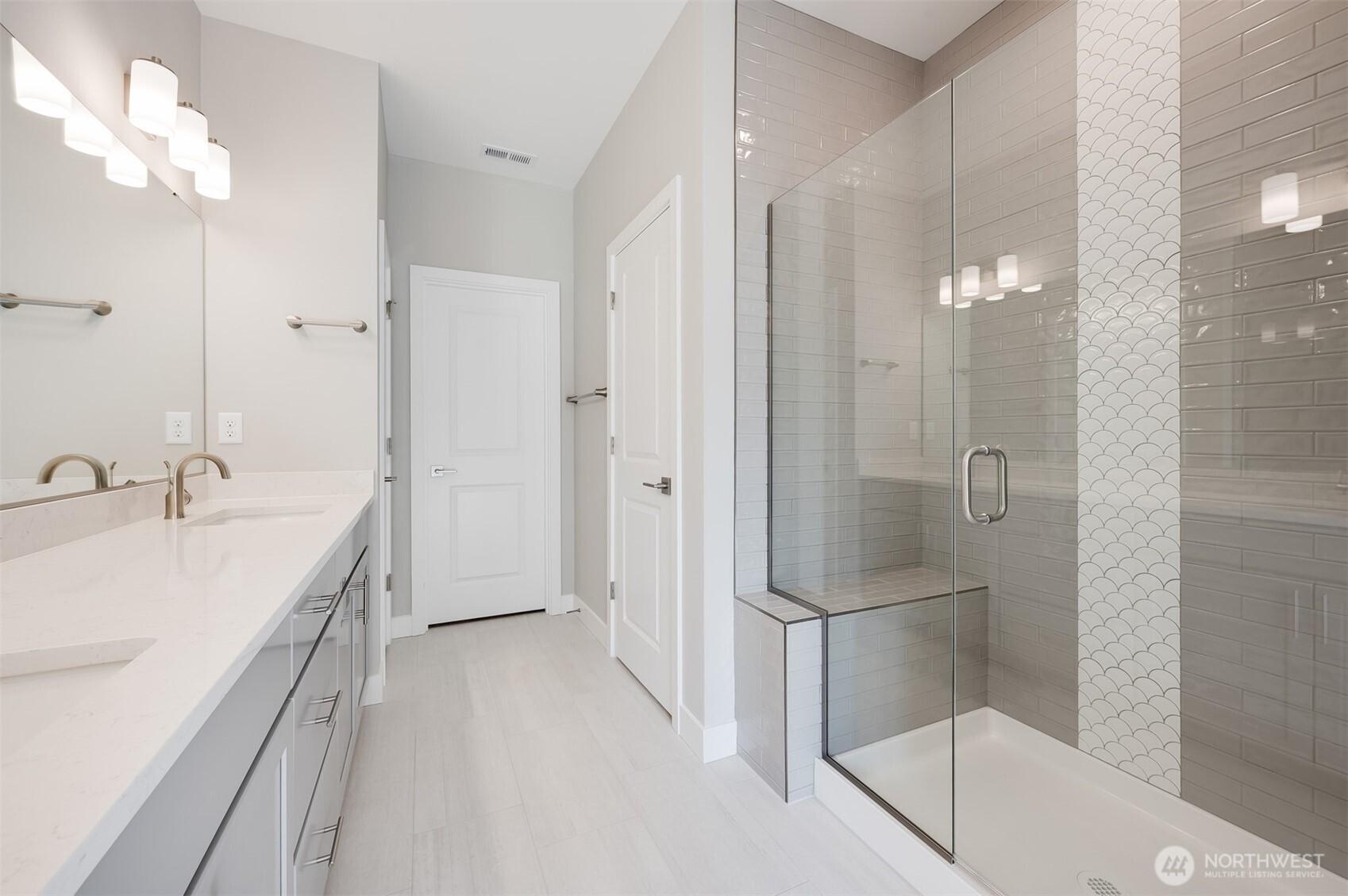 BLACK DIAMOND, Washington, 98010, United States, 2 Bedrooms Bedrooms, ,1 BathroomBathrooms,Residential,For Sale,1892917