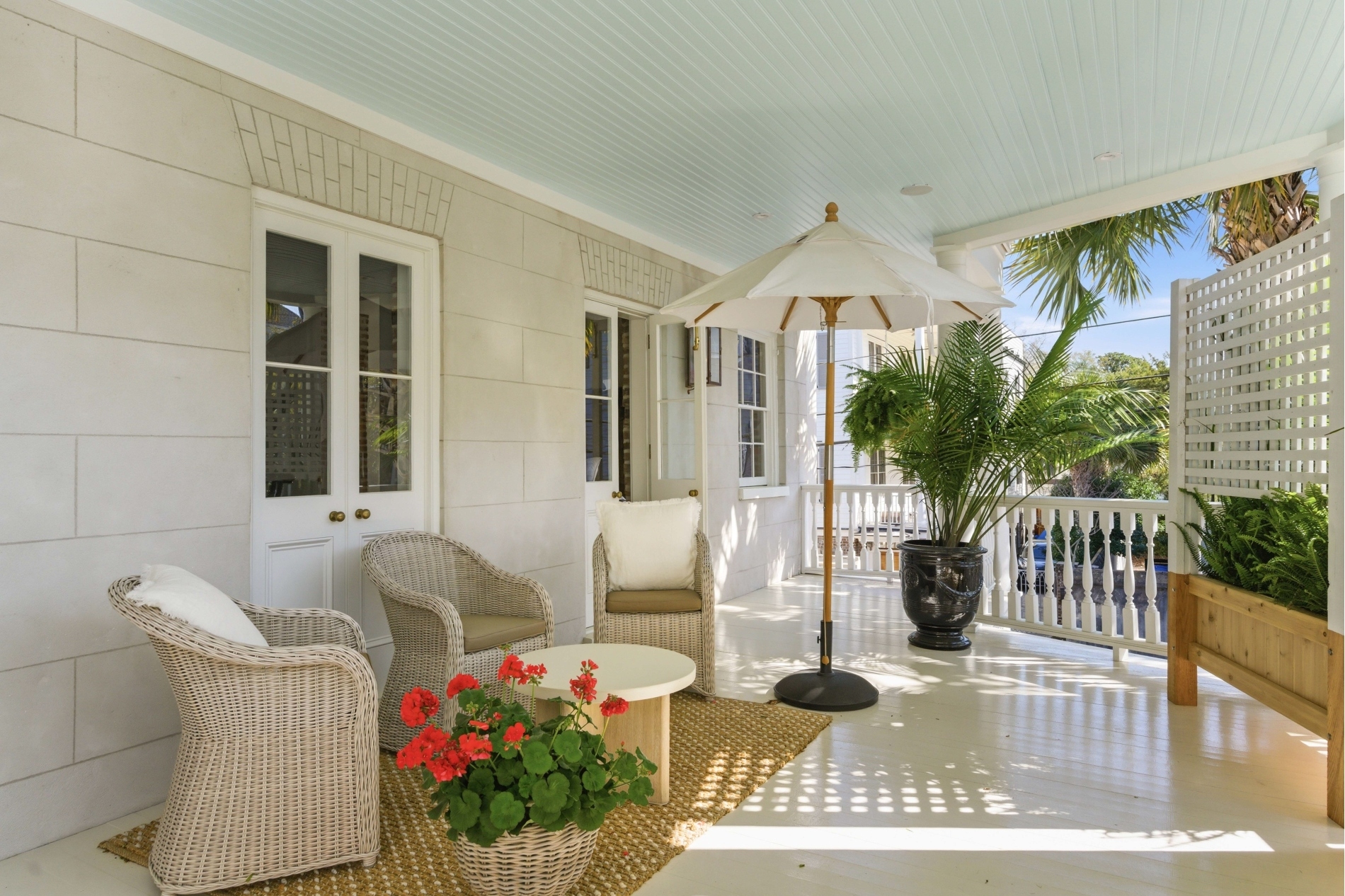  109 Rutledge Avenue - 物件實景