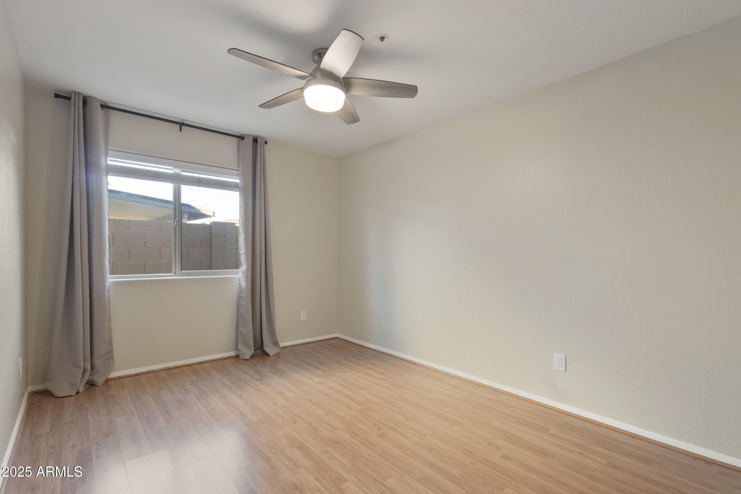 Scottsdale, Arizona, 85260, United States, 4 Bedrooms Bedrooms, ,2 BathroomsBathrooms,Residential,For Sale,1990933