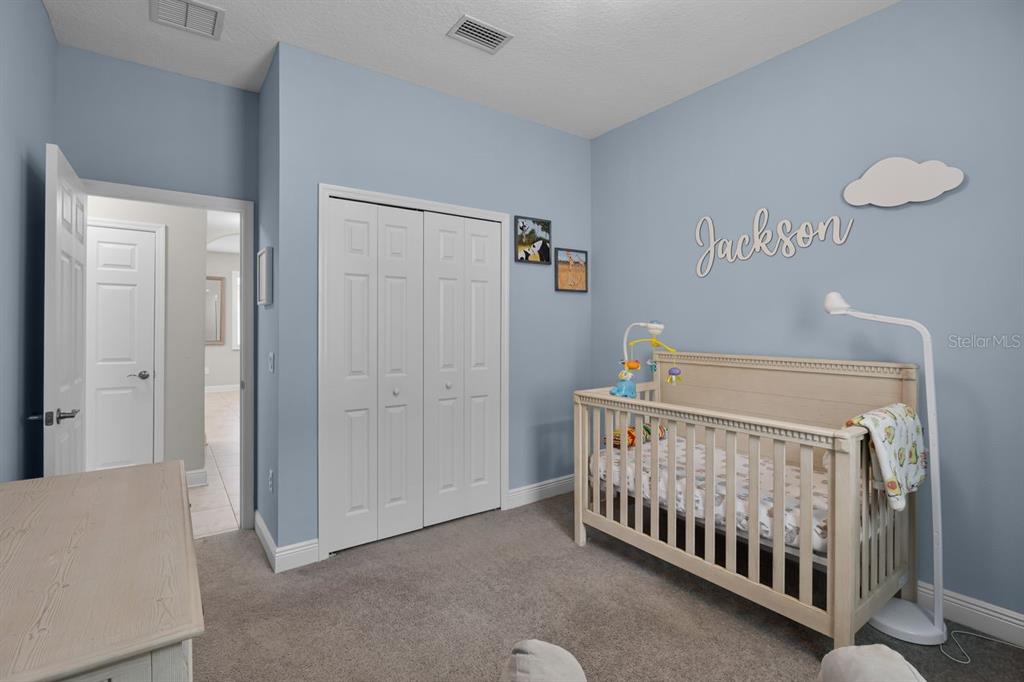 Lakeland, Florida, 33810, United States, 4 Bedrooms Bedrooms, ,3 BathroomsBathrooms,Residential,For Sale,1950901