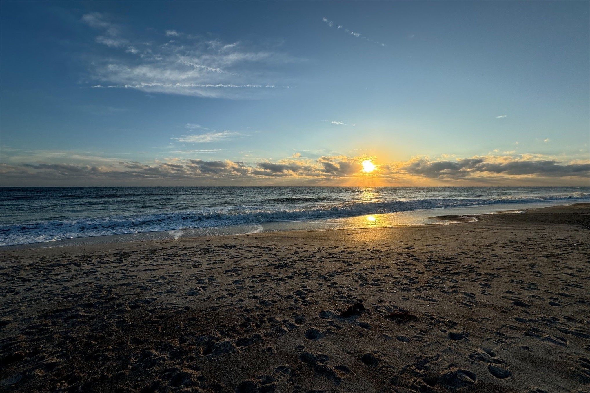 Fernandina Beach, Florida, 32034, United States, 3 Bedrooms Bedrooms, ,4 BathroomsBathrooms,Residential,For Sale,2011360