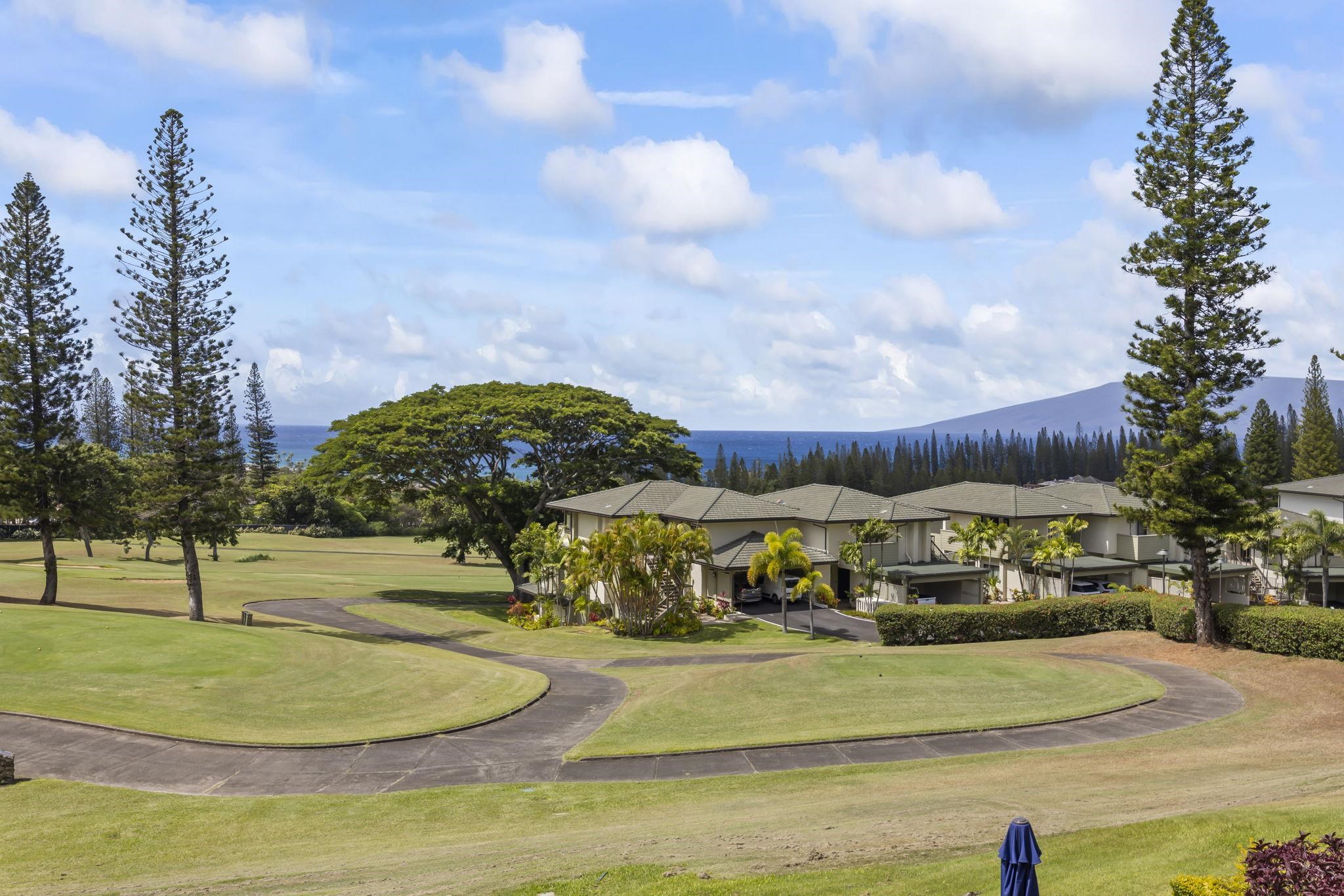 Lahaina, Hawaii, 96761, United States, 3 Bedrooms Bedrooms, ,3 BathroomsBathrooms,Residential,For Sale,1999807