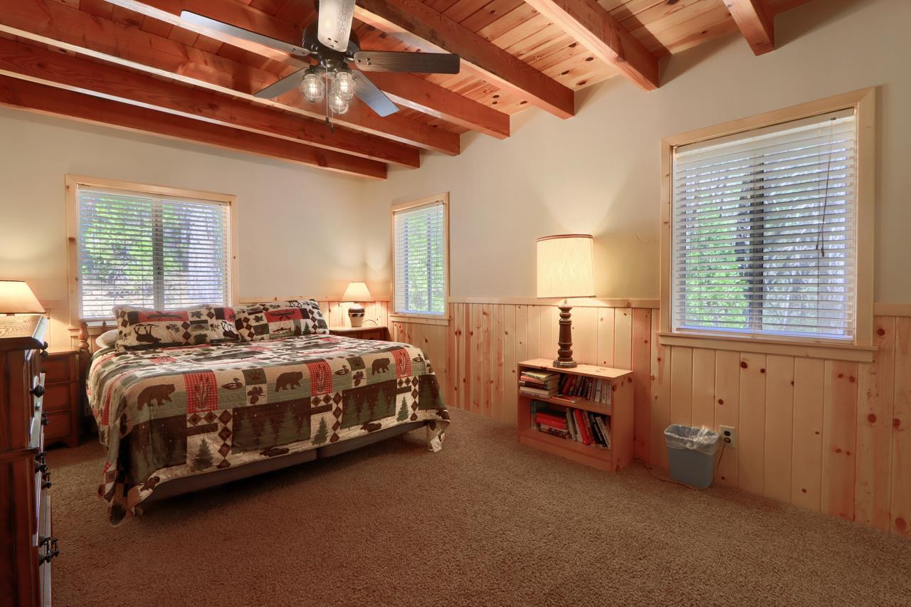 Yosemite, California, 95389, United States, 5 Bedrooms Bedrooms, ,4 BathroomsBathrooms,Residential,For Sale,2048159