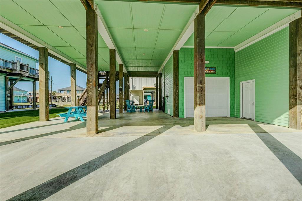 Port Bolivar, Texas, 77650, United States, 3 Bedrooms Bedrooms, ,3 BathroomsBathrooms,Residential,For Sale,1874612