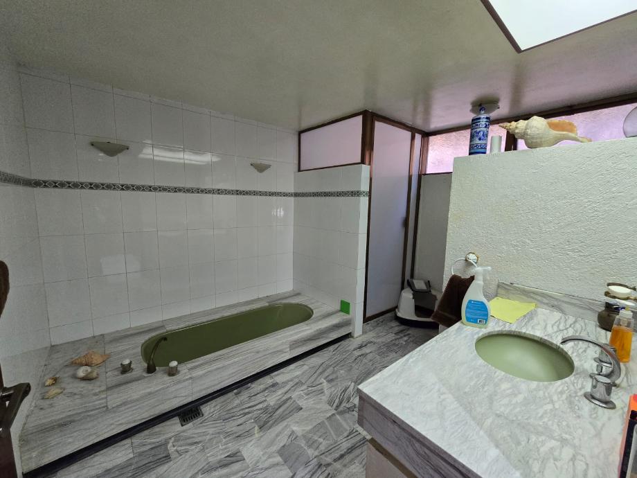 Atizapán de Zaragoza, Estado de méxico, 52959, Mexico, 3 Bedrooms Bedrooms, ,4 BathroomsBathrooms,Residential,For Sale,1971452