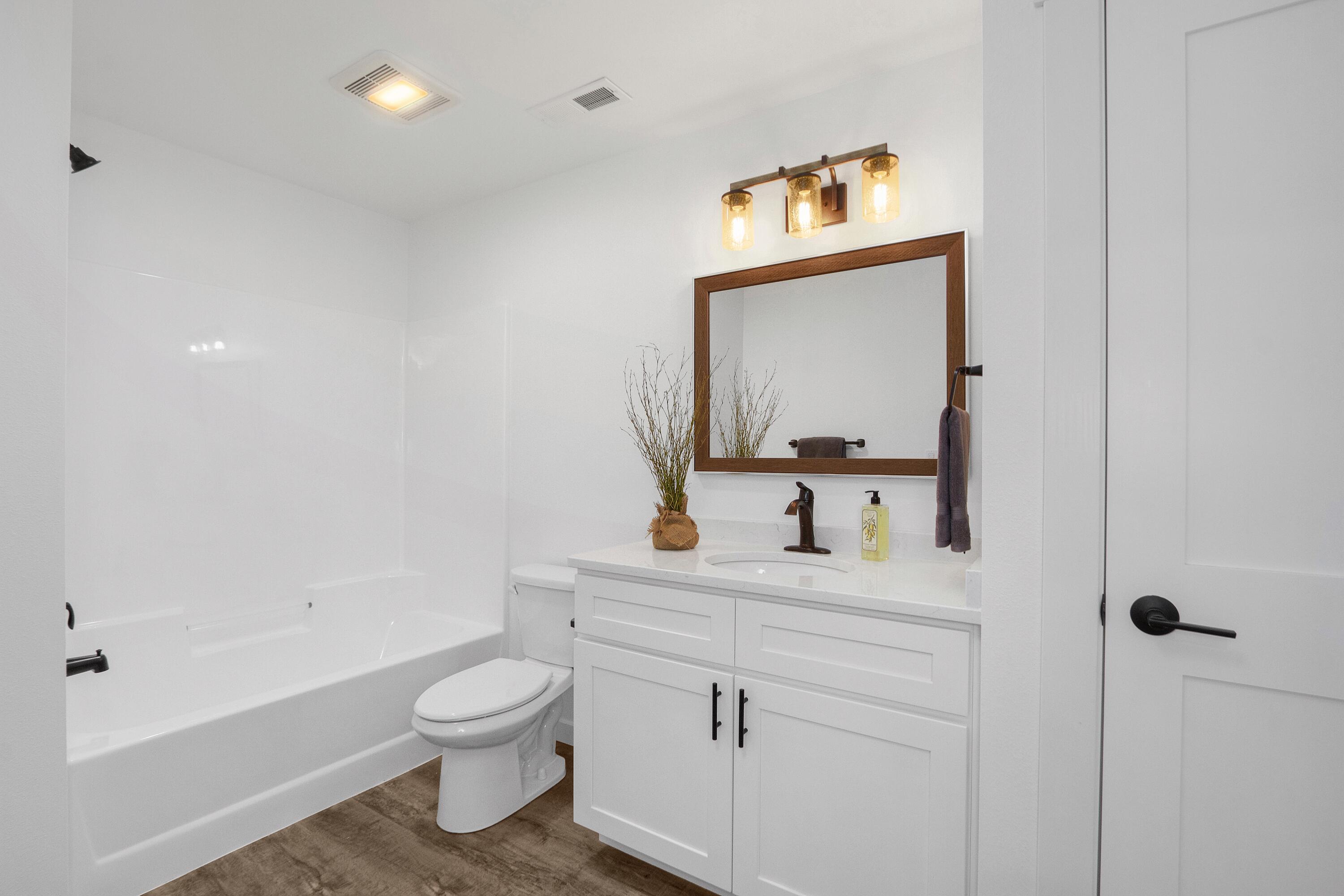 W4952 Battlestone Station Rd, La Crosse, Wisconsin, 54601, United States, 3 Bedrooms Bedrooms, ,3 BathroomsBathrooms,Residential,For Sale,W4952 Battlestone Station Rd,1668788