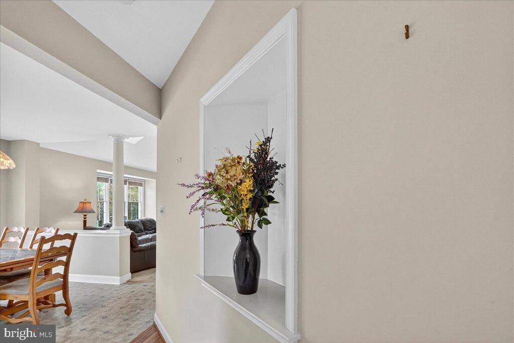 Collegeville, Pennsylvania, 19426, United States, 4 Bedrooms Bedrooms, ,3 BathroomsBathrooms,Residential,For Sale,1926055