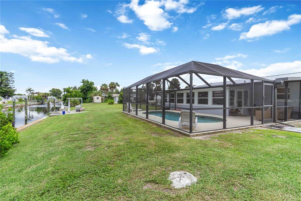Englewood, Florida, 34223, United States, 3 Bedrooms Bedrooms, ,2 BathroomsBathrooms,Residential,For Sale,1947335