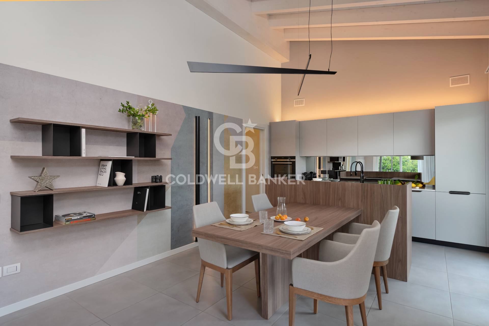 Lonato del Garda, Brescia, 25017, IT, 3 Bedrooms Bedrooms, ,2 BathroomsBathrooms,Residential,For Sale,1866822