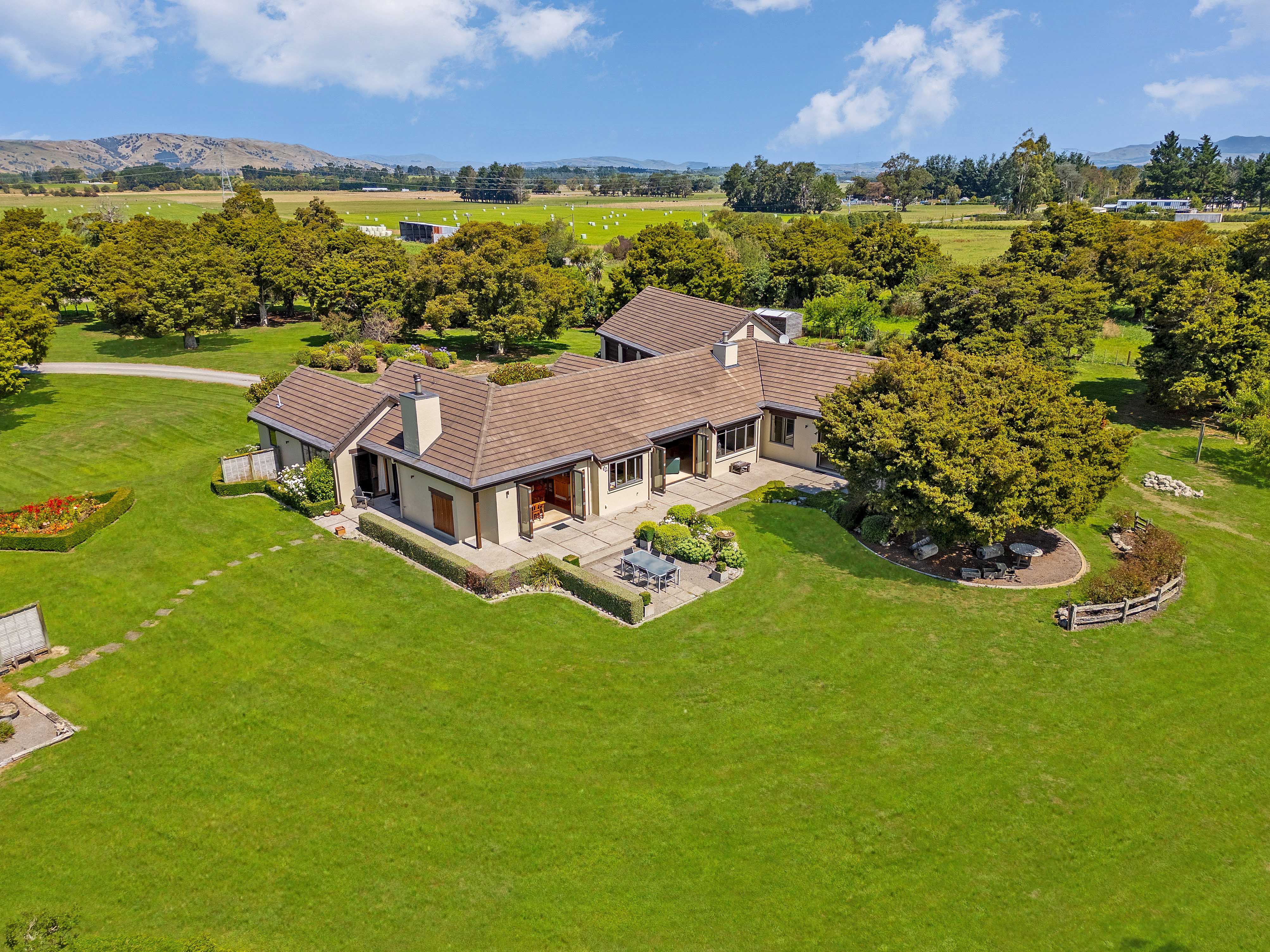  Totara Iti - Premium Lifestyle Awaits - 物件實景