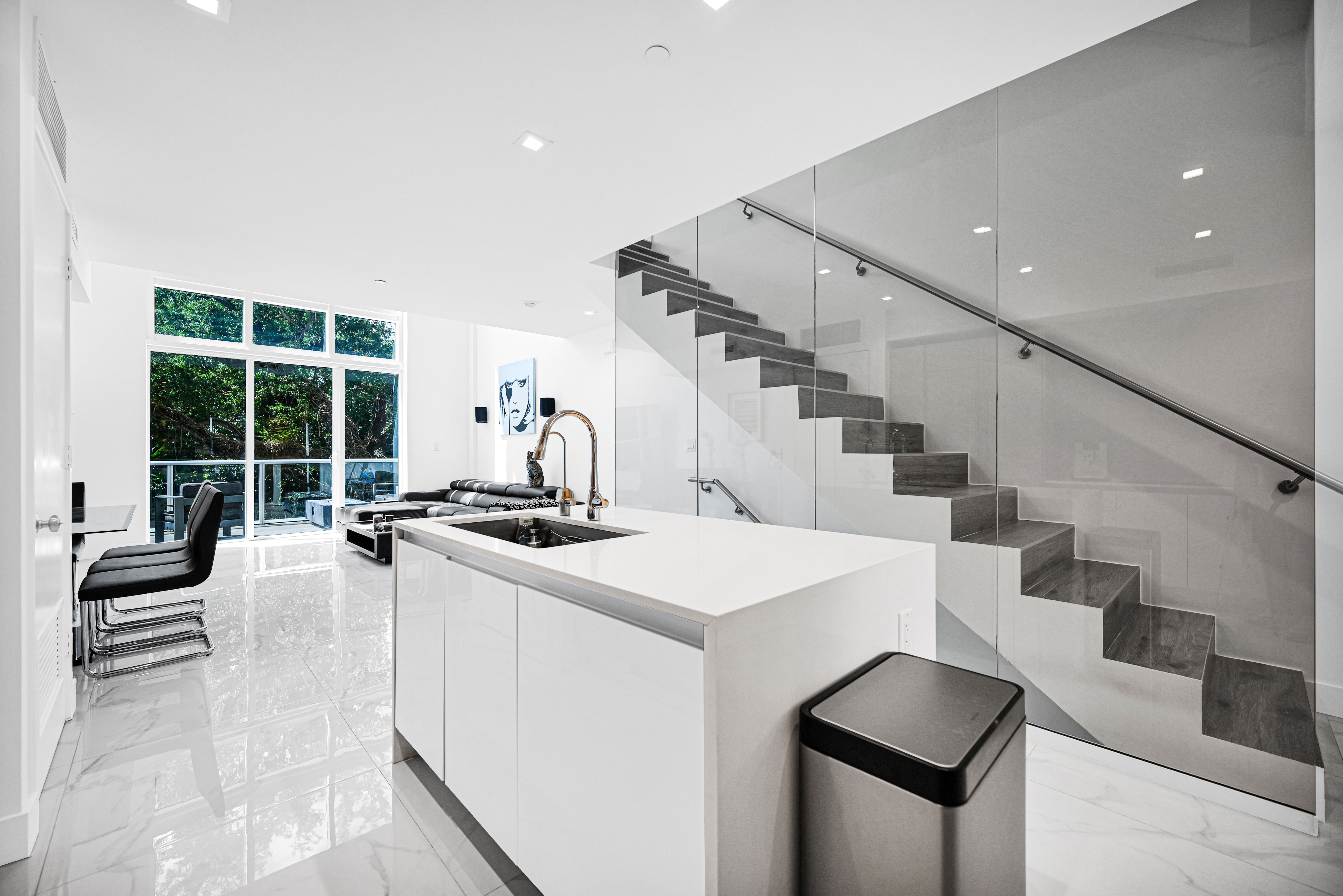  455 NE 39th St, Miami, FL, 33137 - 物件實景