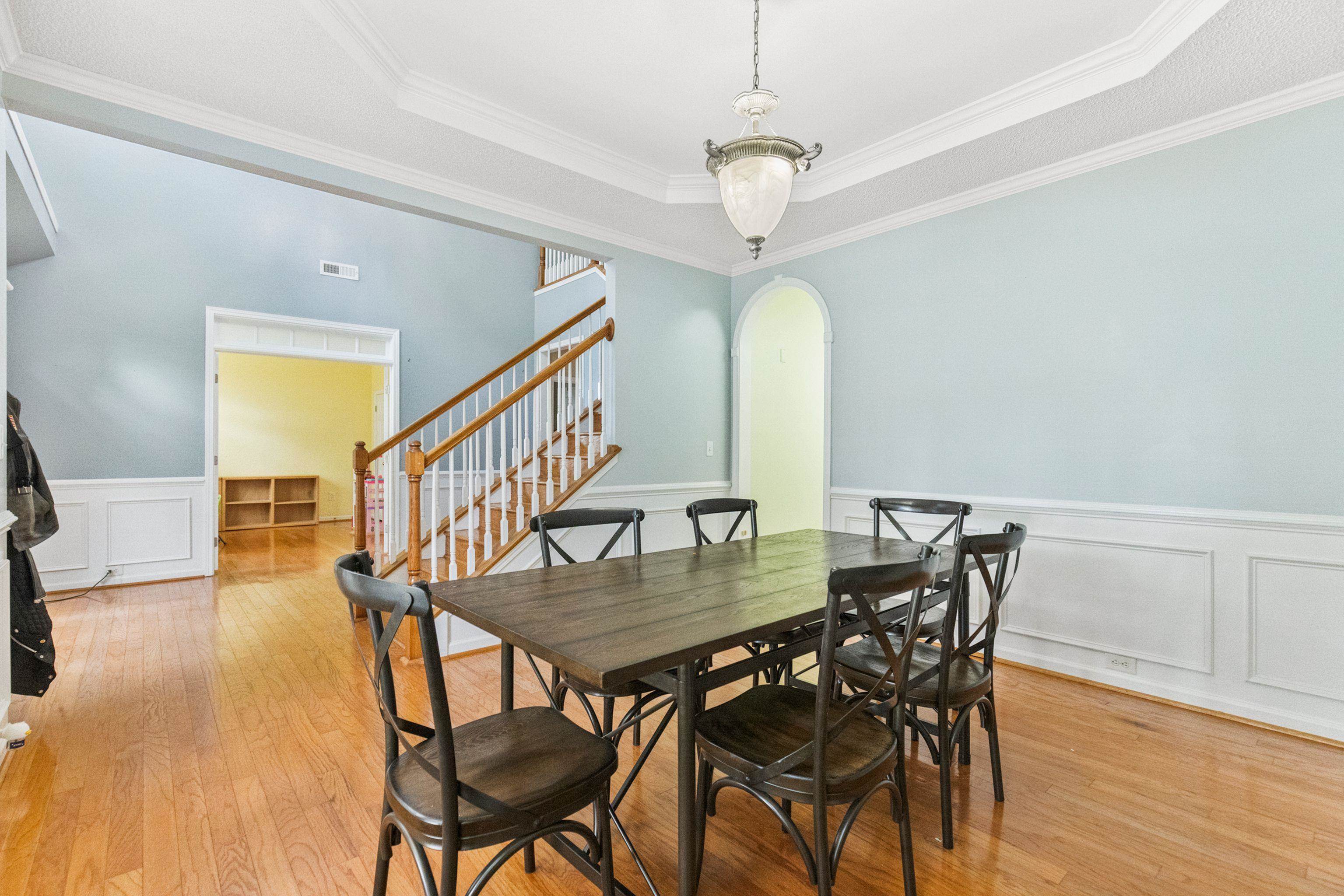 Boiling Springs, South Carolina, 29316, United States, 5 Bedrooms Bedrooms, ,4 BathroomsBathrooms,Residential,For Sale,1977700